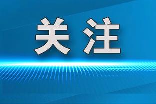 9 trận thắng liên tiếp: Ban đầu chúng tôi gặp khó khăn nhưng vẫn kiên trì và điều chỉnh.